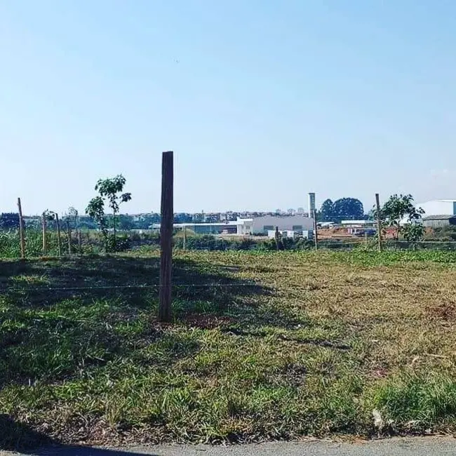 Foto 1 de Terreno / Lote à venda, 300m2 em Jardim Santa Tereza, Taubate - SP