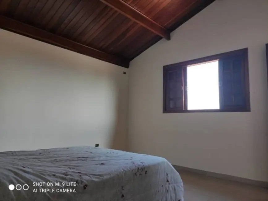 Foto 7 de Sobrado com 3 quartos à venda, 219m2 em Taubate - SP