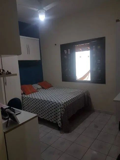 Foto 7 de Casa com 2 quartos à venda, 170m2 em Parque São Luís, Taubate - SP