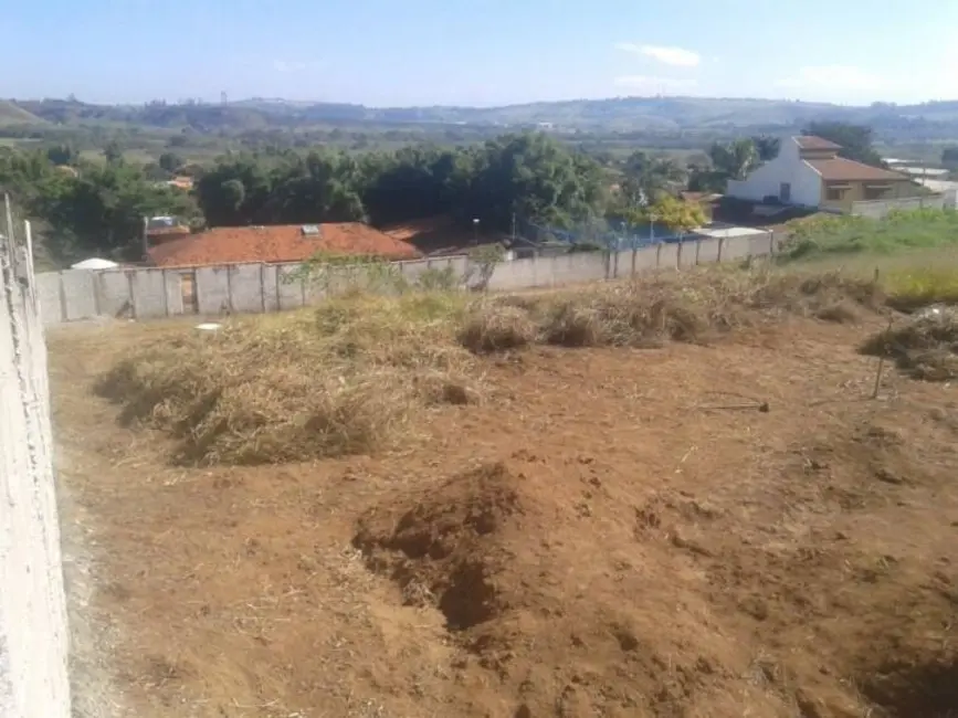 Terreno / Lote à venda, 840m2 em Itaim, Taubate - SP - imagem 4 Foto 4 de Terreno / Lote à venda, 840m2 em Itaim, Taubate - SP