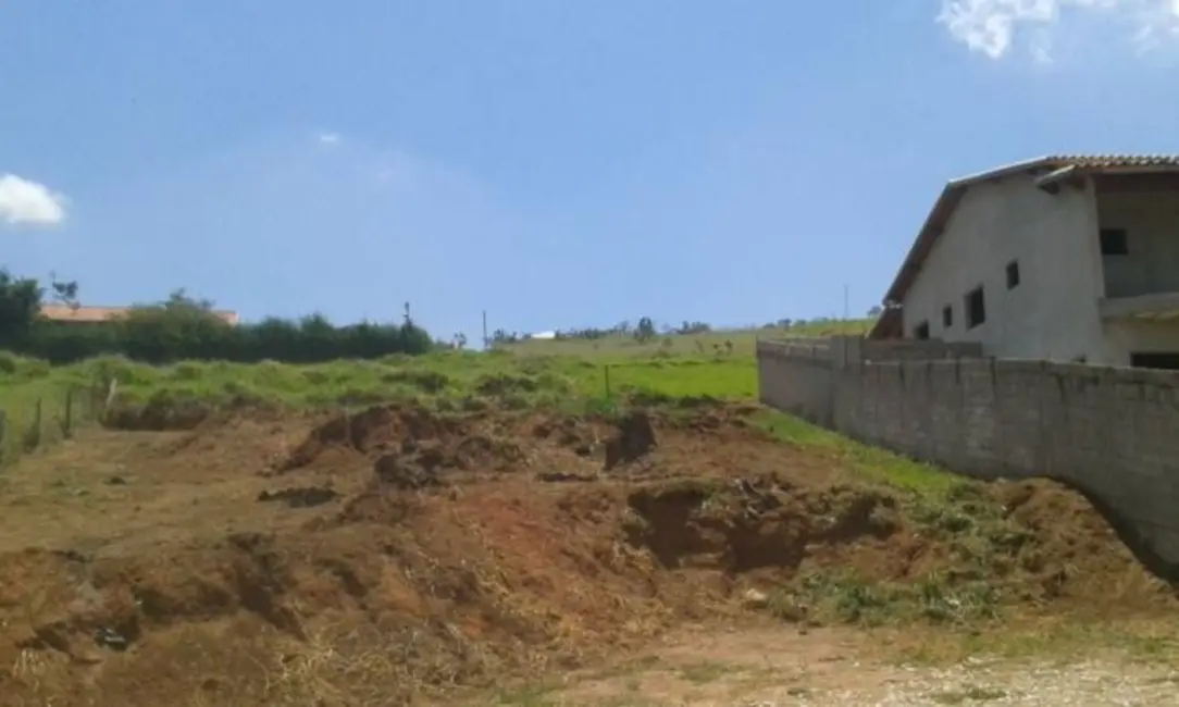 Terreno / Lote à venda, 840m2 em Itaim, Taubate - SP - imagem 2 Foto 2 de Terreno / Lote à venda, 840m2 em Itaim, Taubate - SP