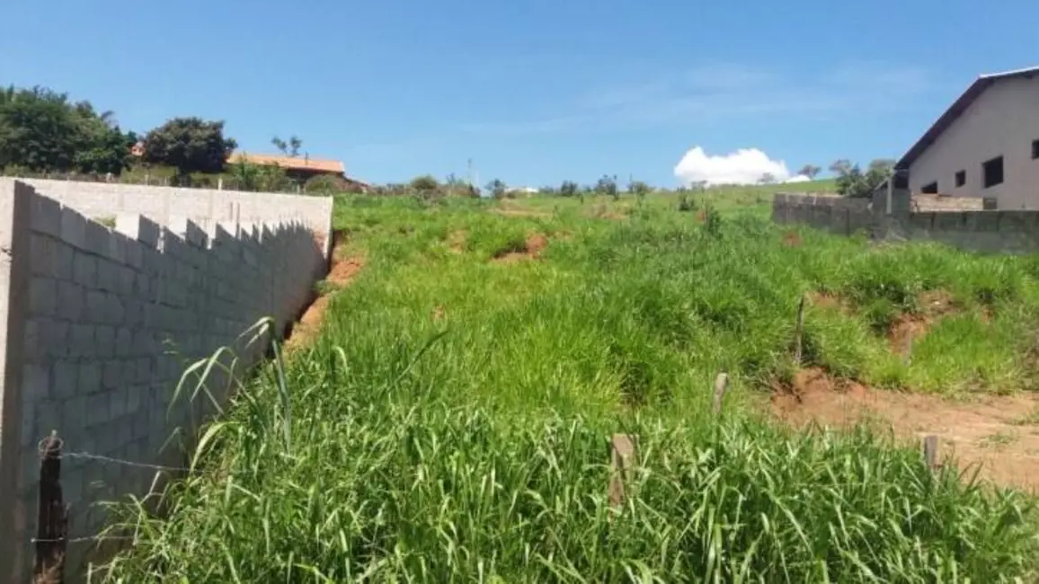 Terreno / Lote à venda, 840m2 em Itaim, Taubate - SP - imagem 5 Foto 5 de Terreno / Lote à venda, 840m2 em Itaim, Taubate - SP