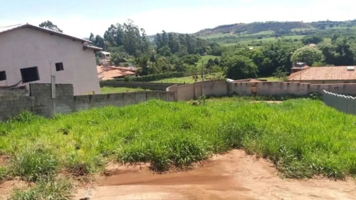 Terreno / Lote à venda, 840m2 em Itaim, Taubate - SP - imagem 3 Foto 3 de Terreno / Lote à venda, 840m2 em Itaim, Taubate - SP