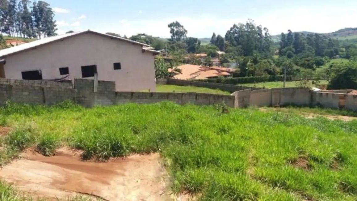 Terreno / Lote à venda, 840m2 em Itaim, Taubate - SP - imagem 6 Foto 6 de Terreno / Lote à venda, 840m2 em Itaim, Taubate - SP