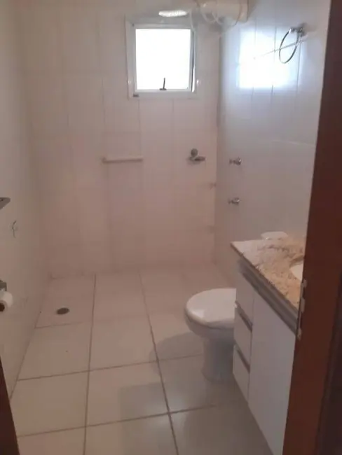 Foto 8 de Apartamento com 3 quartos à venda, 137m2 em Ubatuba - SP