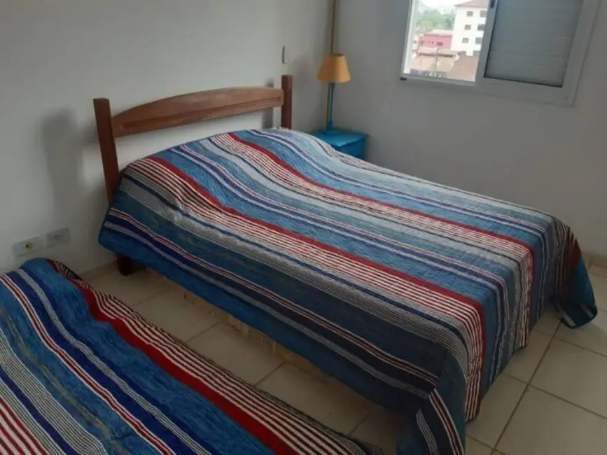 Foto 7 de Apartamento com 3 quartos à venda, 137m2 em Ubatuba - SP