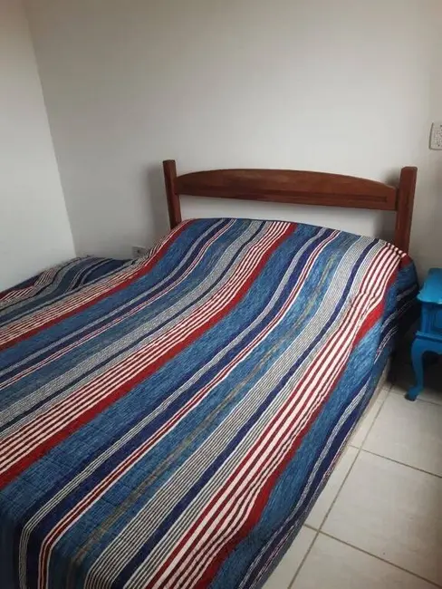 Foto 6 de Apartamento com 3 quartos à venda, 137m2 em Ubatuba - SP