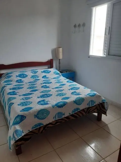 Foto 4 de Apartamento com 3 quartos à venda, 137m2 em Ubatuba - SP