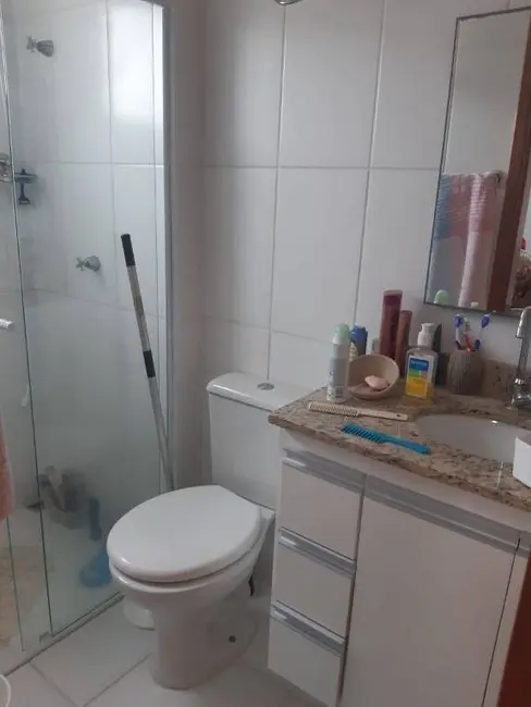 Foto 9 de Apartamento com 3 quartos à venda, 137m2 em Ubatuba - SP