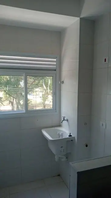 Foto 7 de Apartamento com 2 quartos à venda, 54m2 em Residencial Portal da Mantiqueira, Taubate - SP