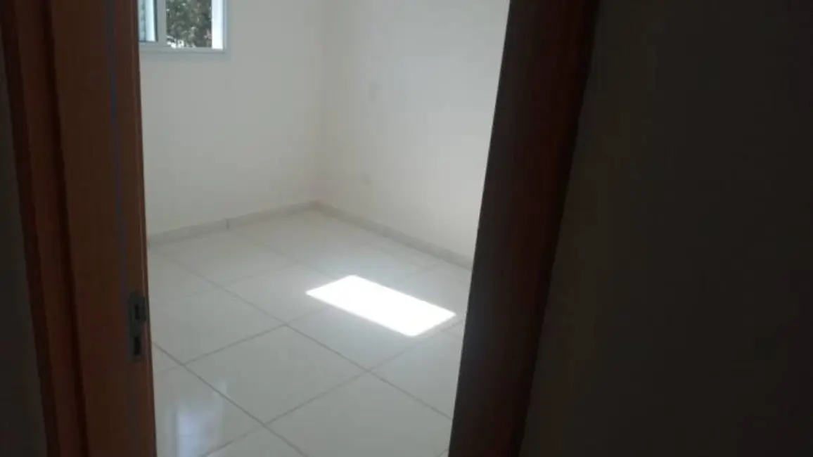 Foto 8 de Apartamento com 2 quartos à venda, 54m2 em Residencial Portal da Mantiqueira, Taubate - SP