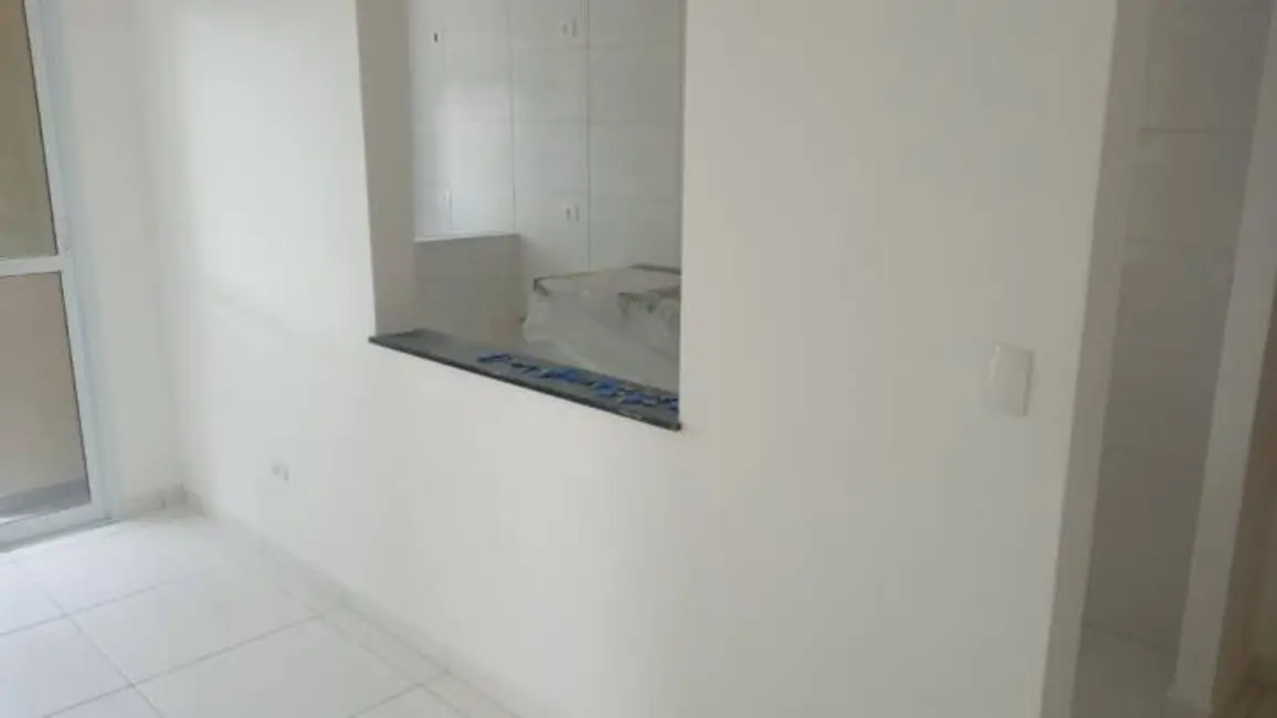 Foto 5 de Apartamento com 2 quartos à venda, 54m2 em Residencial Portal da Mantiqueira, Taubate - SP