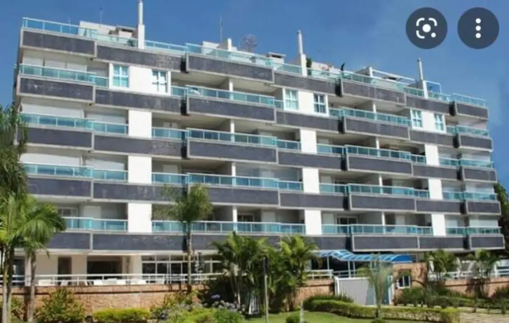Apartamento com 4 quartos à venda, 180m2 em Ubatuba - SP - imagem 1 Foto 1 de Apartamento com 4 quartos à venda, 180m2 em Ubatuba - SP