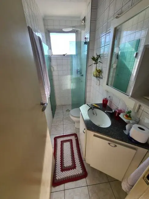 Foto 8 de Apartamento com 3 quartos à venda, 74m2 em Vila Costa, Taubate - SP