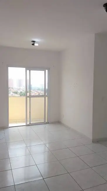 Foto 2 de Apartamento com 2 quartos à venda, 57m2 em Taubate - SP