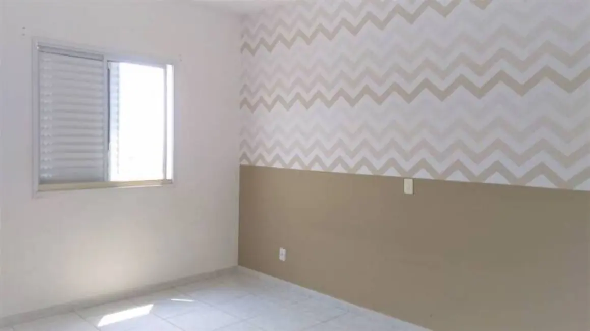 Foto 5 de Apartamento com 2 quartos à venda, 57m2 em Taubate - SP