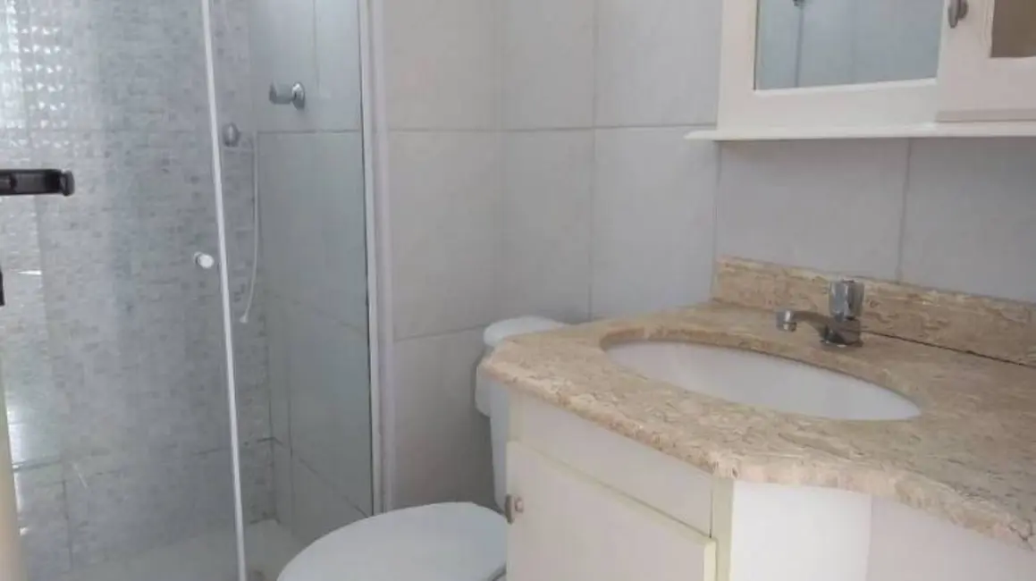 Foto 8 de Apartamento com 2 quartos à venda, 57m2 em Taubate - SP