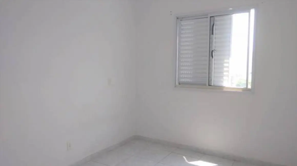 Foto 9 de Apartamento com 2 quartos à venda, 57m2 em Taubate - SP
