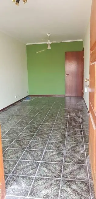 Foto 3 de Casa com 3 quartos à venda, 117m2 em Quiririm, Taubate - SP