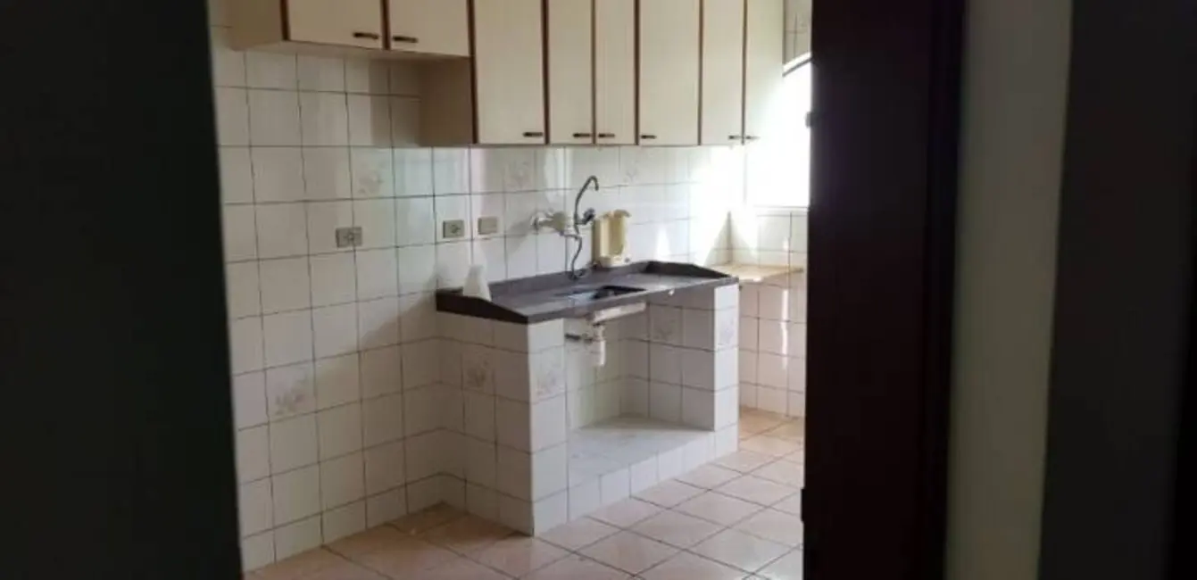 Foto 4 de Casa com 3 quartos à venda, 117m2 em Quiririm, Taubate - SP