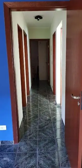 Foto 9 de Casa com 3 quartos à venda, 117m2 em Quiririm, Taubate - SP