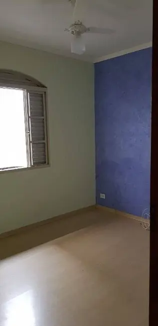 Foto 8 de Casa com 3 quartos à venda, 117m2 em Quiririm, Taubate - SP