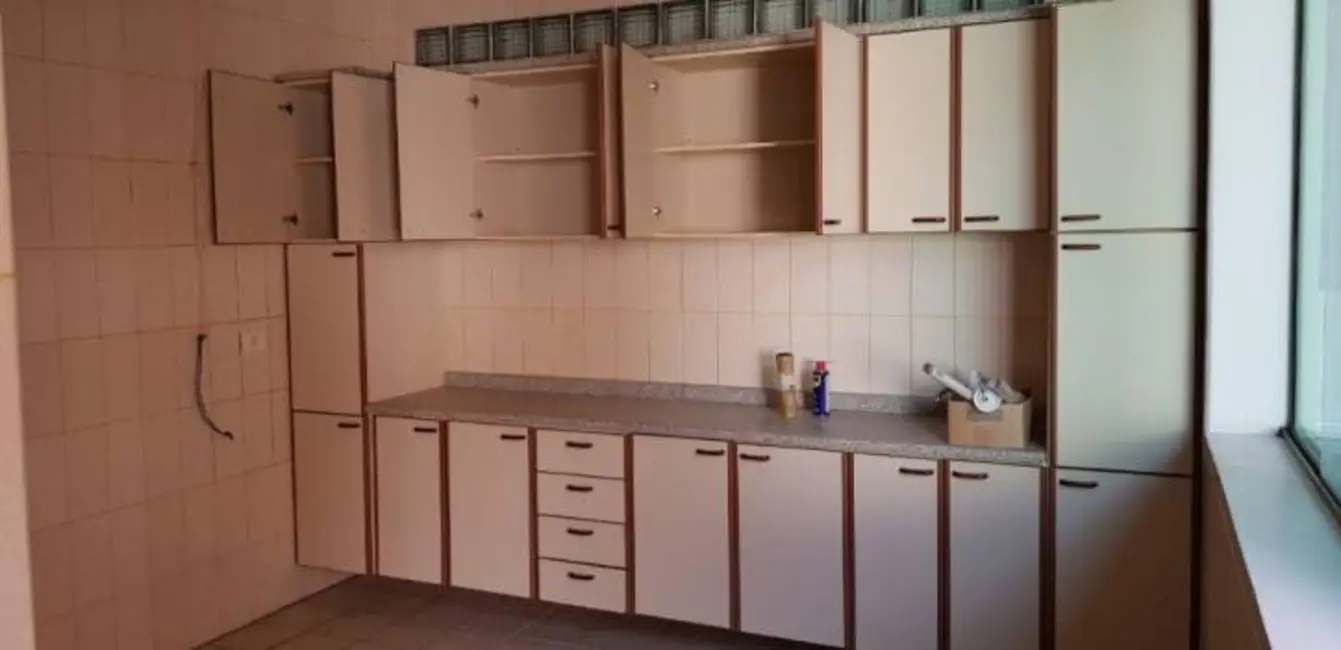 Foto 7 de Casa com 3 quartos à venda, 117m2 em Quiririm, Taubate - SP