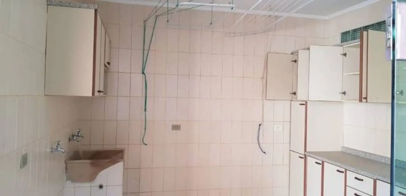 Foto 6 de Casa com 3 quartos à venda, 117m2 em Quiririm, Taubate - SP