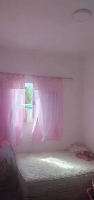 Foto 7 de Casa com 2 quartos à venda, 90m2 em Ubatuba - SP