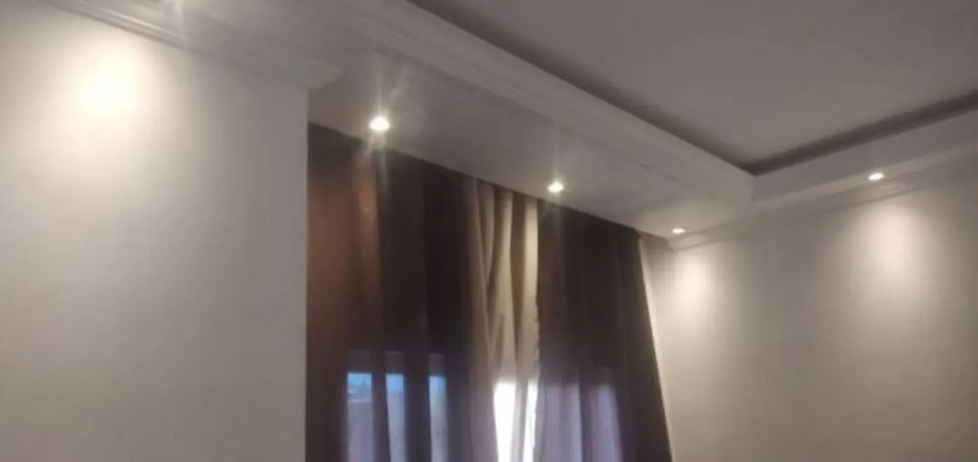 Foto 3 de Casa com 2 quartos à venda, 90m2 em Ubatuba - SP