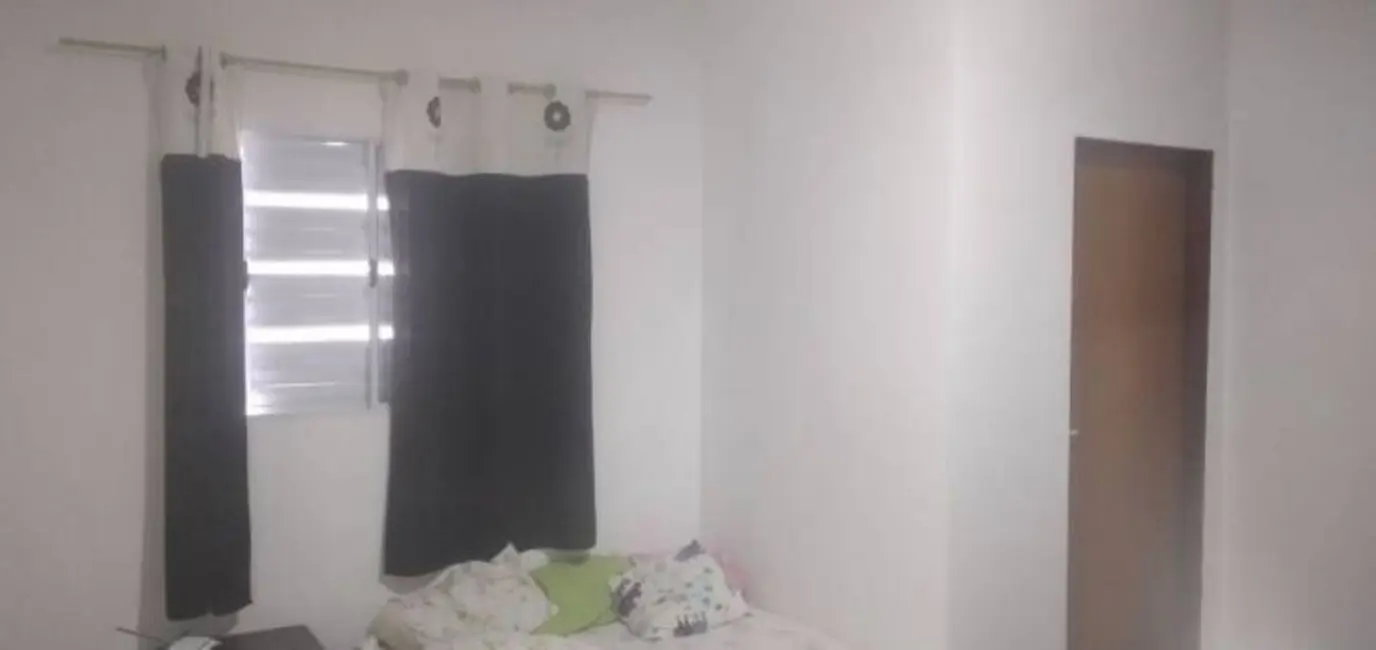 Foto 5 de Casa com 2 quartos à venda, 90m2 em Ubatuba - SP