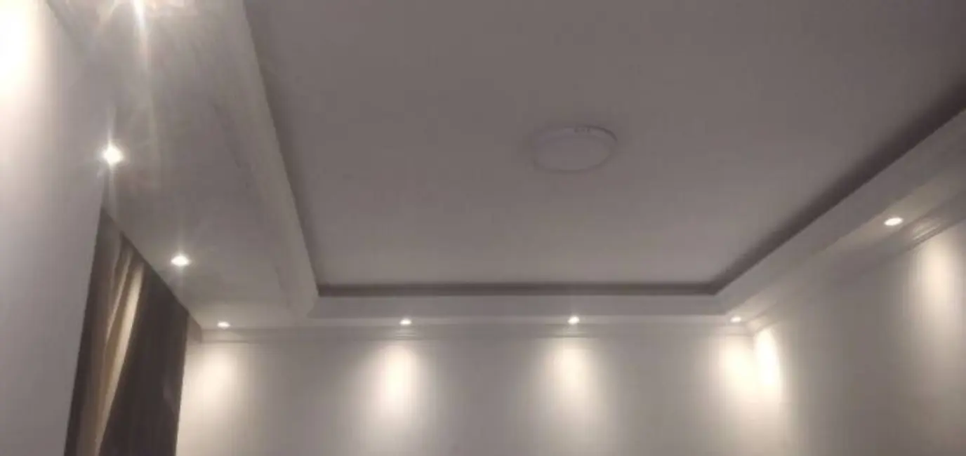 Foto 2 de Casa com 2 quartos à venda, 90m2 em Ubatuba - SP