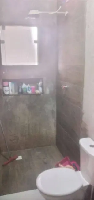 Foto 6 de Casa com 2 quartos à venda, 90m2 em Ubatuba - SP