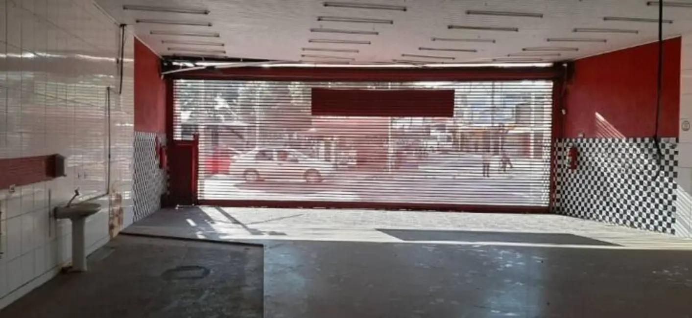 Foto 1 de Sala Comercial para alugar, 253m2 em Centro, Taubate - SP