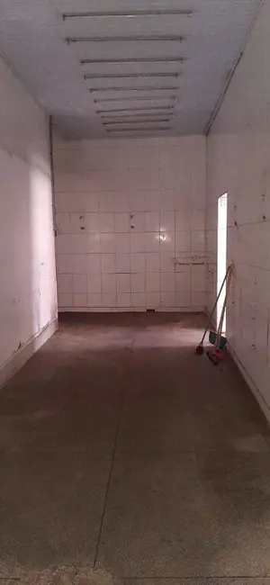 Foto 2 de Sala Comercial para alugar, 253m2 em Centro, Taubate - SP