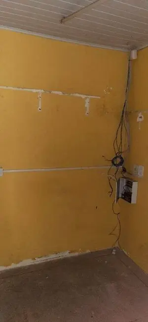 Foto 6 de Sala Comercial para alugar, 253m2 em Centro, Taubate - SP