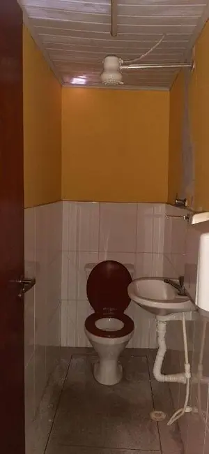 Foto 5 de Sala Comercial para alugar, 253m2 em Centro, Taubate - SP