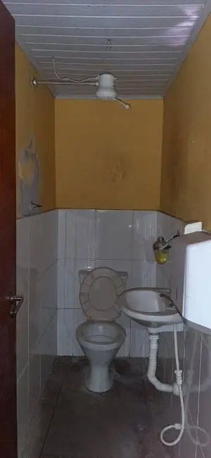 Foto 4 de Sala Comercial para alugar, 253m2 em Centro, Taubate - SP