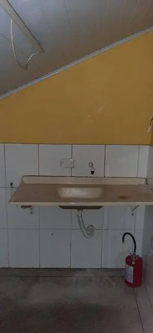 Foto 3 de Sala Comercial para alugar, 253m2 em Centro, Taubate - SP