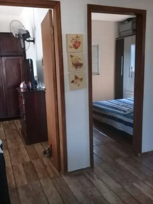 Foto 5 de Casa com 3 quartos à venda, 170m2 em Parque Aeroporto, Taubate - SP