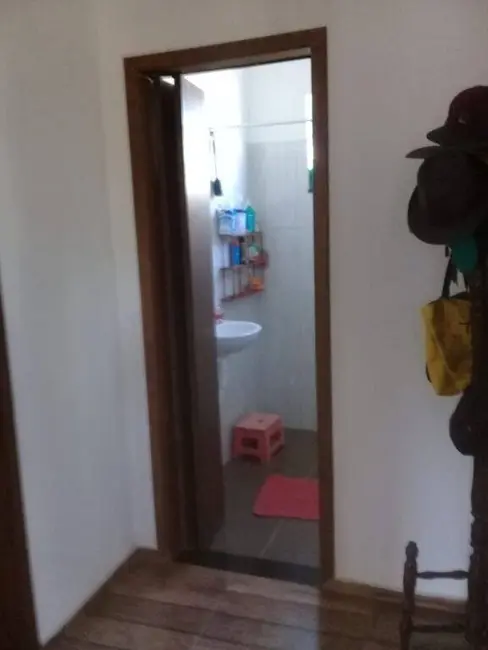 Foto 6 de Casa com 3 quartos à venda, 170m2 em Parque Aeroporto, Taubate - SP