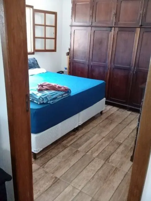 Foto 7 de Casa com 3 quartos à venda, 170m2 em Parque Aeroporto, Taubate - SP