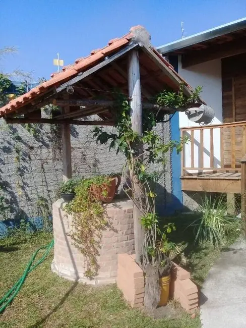 Foto 9 de Casa com 3 quartos à venda, 170m2 em Parque Aeroporto, Taubate - SP