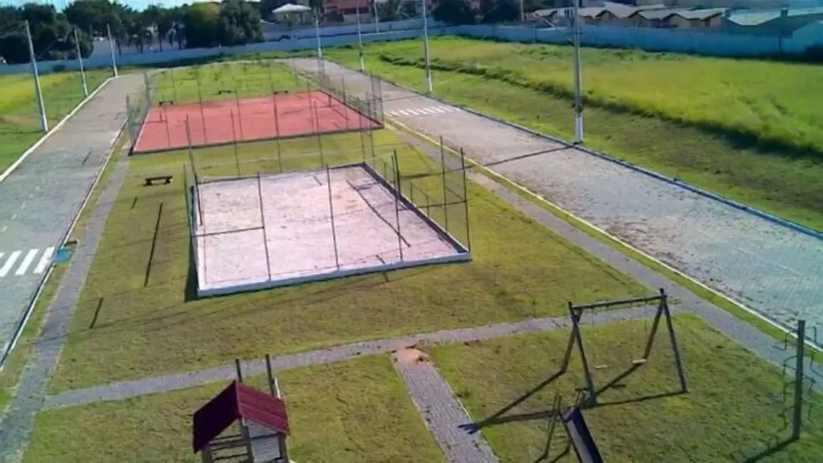 Foto 1 de Terreno / Lote à venda, 360m2 em Quiririm, Taubate - SP