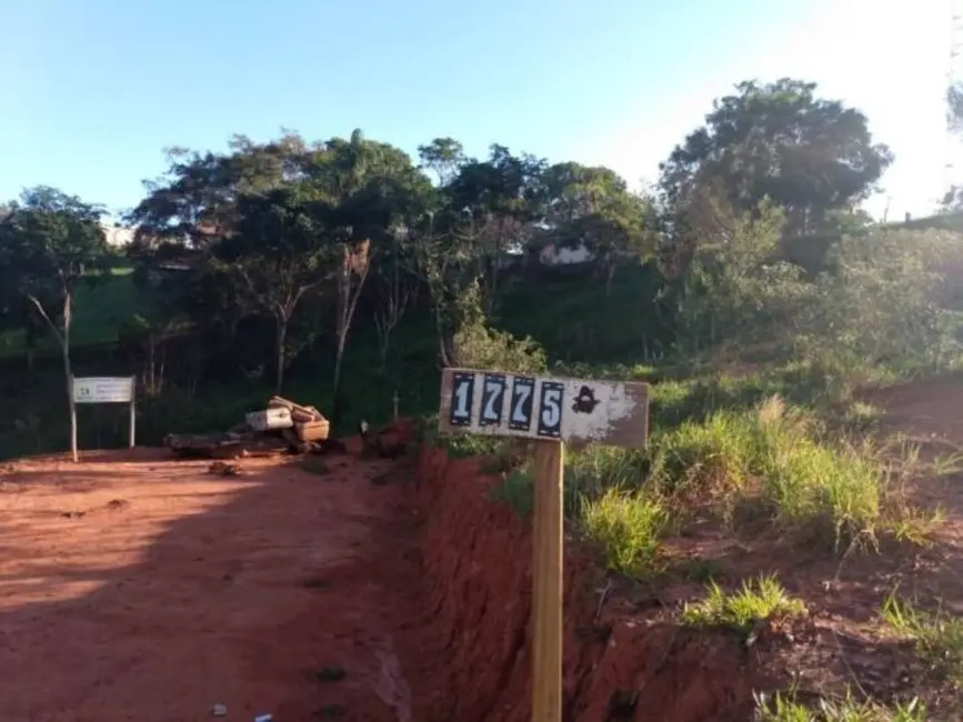 Foto 4 de Terreno / Lote à venda, 125m2 em Barreiro, Taubate - SP