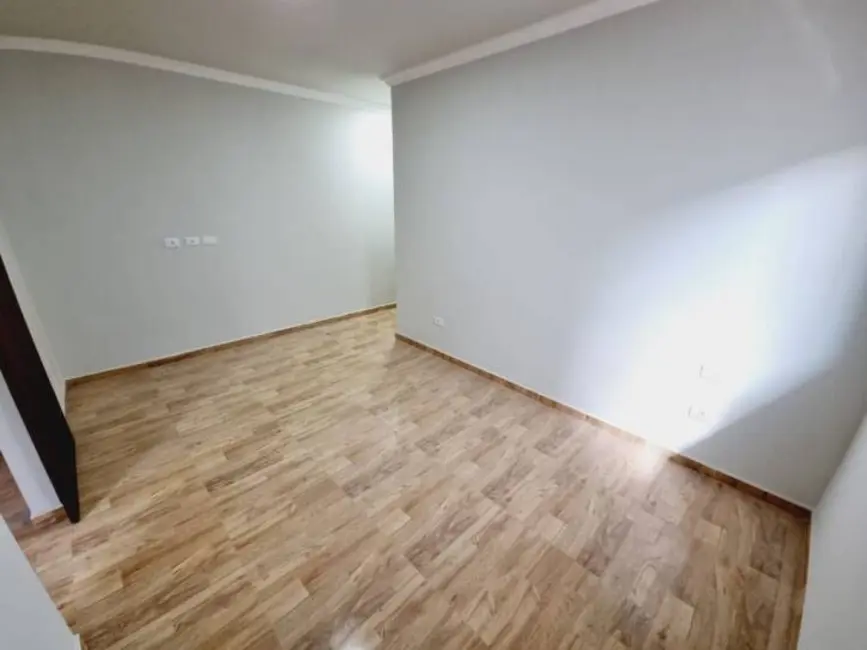 Foto 8 de Casa com 3 quartos à venda, 177m2 em Tremembe - SP