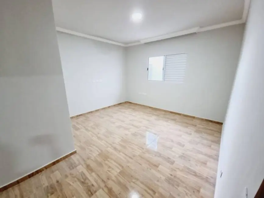 Foto 7 de Casa com 3 quartos à venda, 177m2 em Tremembe - SP