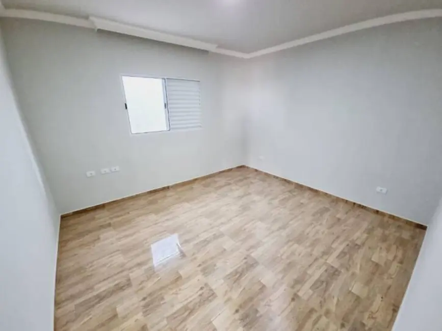 Foto 9 de Casa com 3 quartos à venda, 177m2 em Tremembe - SP
