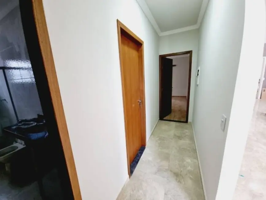 Foto 5 de Casa com 3 quartos à venda, 177m2 em Tremembe - SP