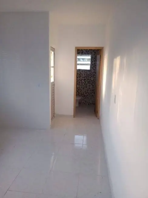 Foto 6 de Sobrado com 2 quartos à venda, 73m2 em Mombaça, Pindamonhangaba - SP